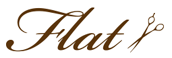 Flat(フラット)