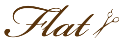 Flat(フラット)